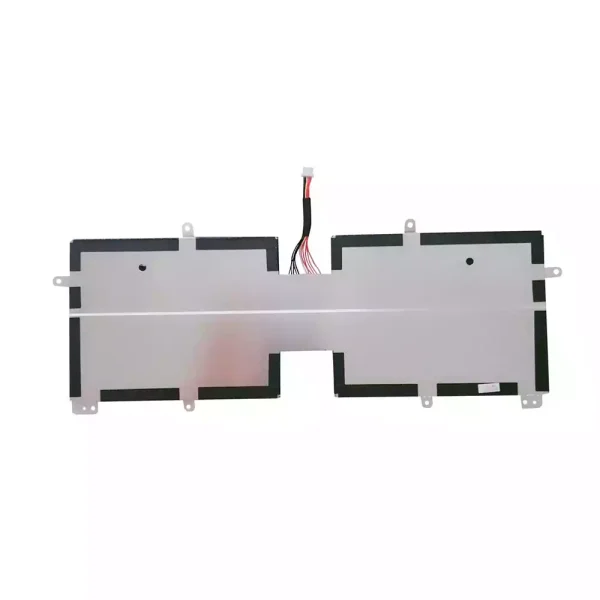 Portátil bateria nueva para HP TouchSmart 15-4000eg,TouchSmart 15t-4000 - Imagen 2