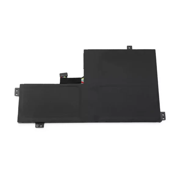 Portátil bateria nueva para LENOVO SB10X65681 5B10X65682 - Imagen 2