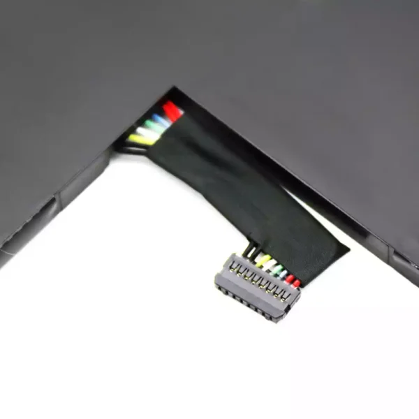 Portátil bateria nueva para LENOVO SB10X65681 5B10X65682 - Imagen 4