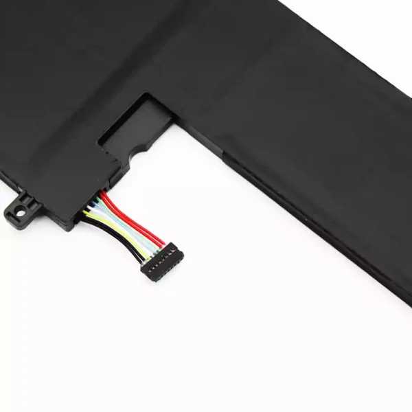 Portátil bateria nueva para LENOVO L18M3PF2 - Imagen 4