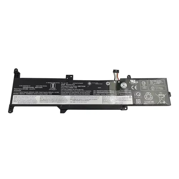 Portátil bateria nueva para LENOVO L19C3PF3 L19L3PF5 L19L3PF7