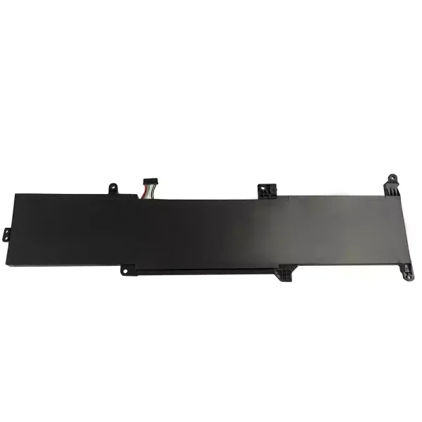 Portátil bateria nueva para LENOVO L19C3PF3 L19L3PF5 L19L3PF7 - Imagen 2