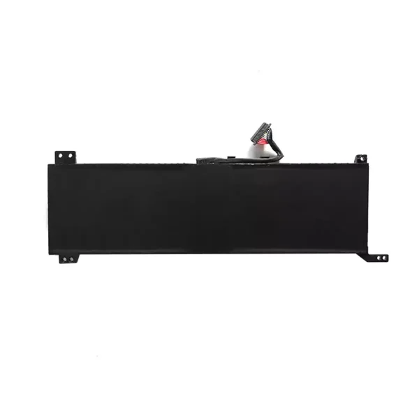 Portátil bateria nueva para LENOVO SB10W86190,SB10W86191,5B10W86195 - Imagen 2