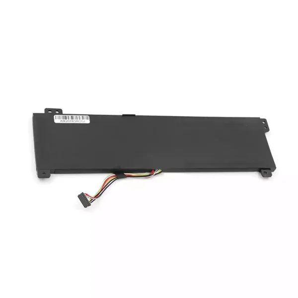 Portátil bateria nueva para LENOVO L17M2PB3 L17M2PB4 - Imagen 2