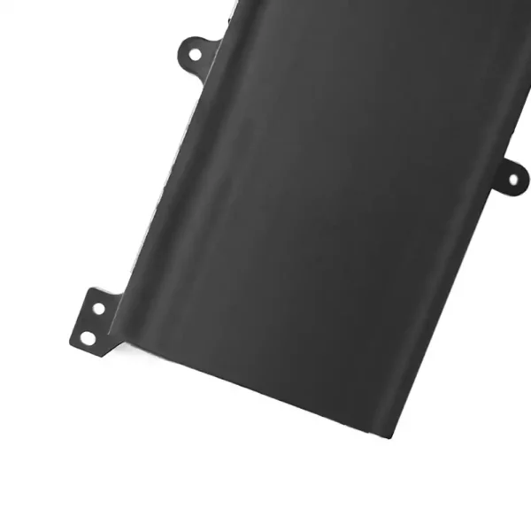 Portátil bateria nueva para LENOVO Yoga C940-15IRH,IdeaPad S740-15IRH - Imagen 4