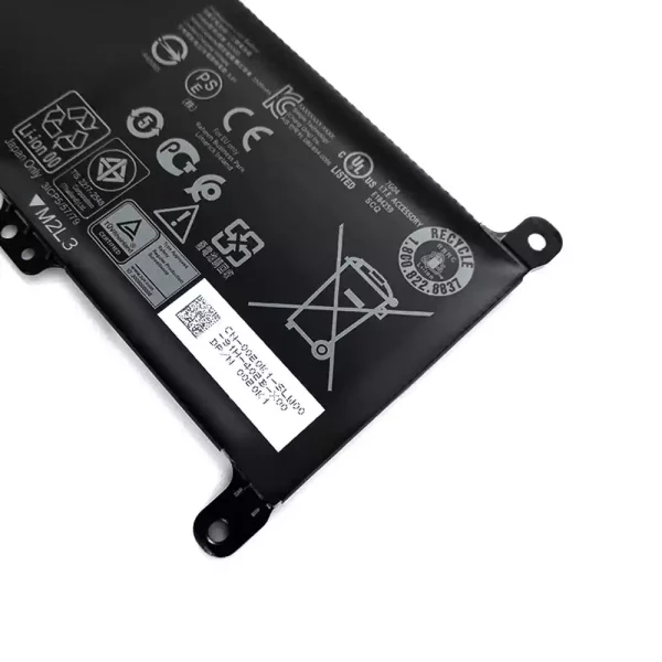 Portátil bateria nueva para DELL Inspiron 11 3195 2-in-1 - Imagen 4