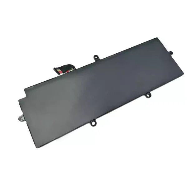 Portátil bateria nueva para TOSHIBA Portege A30-E-174 - Imagen 2