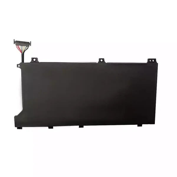 Portátil bateria nueva para HUAWEI HB4692J5ECW-31 - Imagen 2