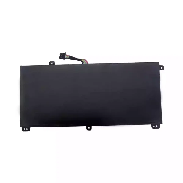 Portátil bateria nueva para LENOVO 45N1740 45N1741 - Imagen 2