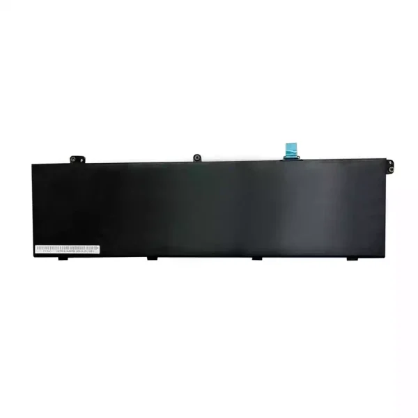 Portátil bateria nueva para ASUS B8230U B8230UA BU203 BU203UA - Imagen 2