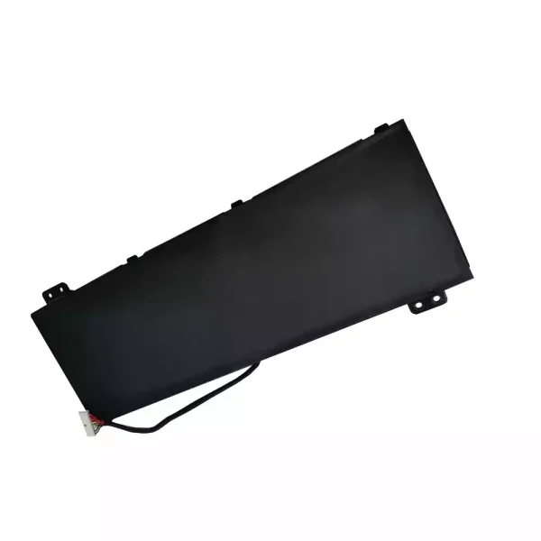 Portátil bateria nueva para ACER AP18E7M - Imagen 2