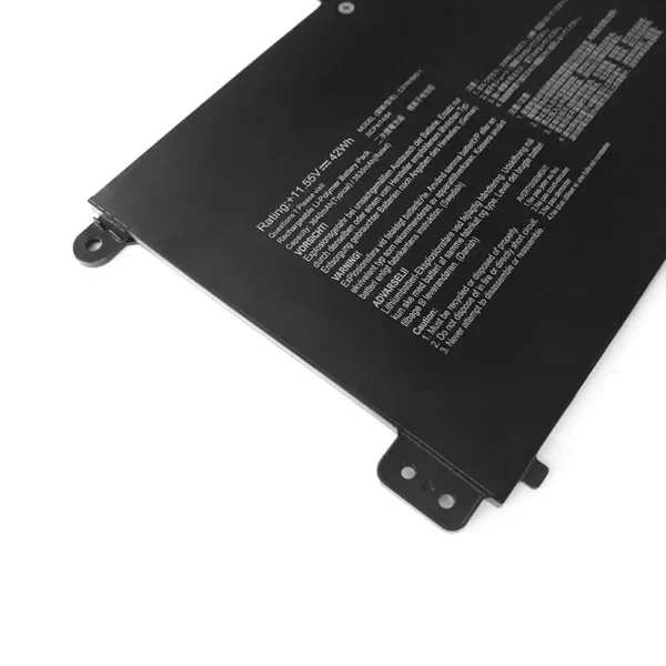 Portátil bateria nueva para ASUS C31N1845-1 - Imagen 3