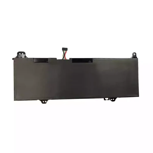 Portátil bateria nueva para LENOVO L18M3PG2 L18L3PG2 - Imagen 2