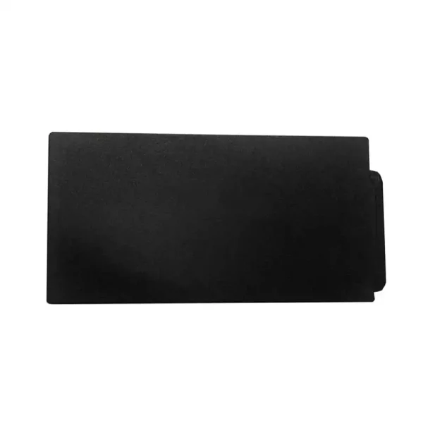 Portátil bateria nueva para Getac A140,441140100007 - Imagen 2