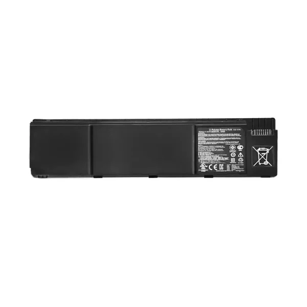 Portátil bateria nueva para ASUS C22-1018