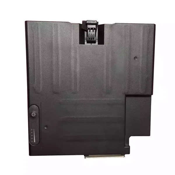 Portátil bateria nueva para GETAC 441831700026 - Imagen 2