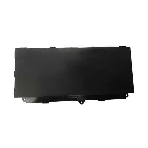 Portátil bateria nueva para FUJITSU FPCBP500,CP695045-01,FPB0327 - Imagen 2