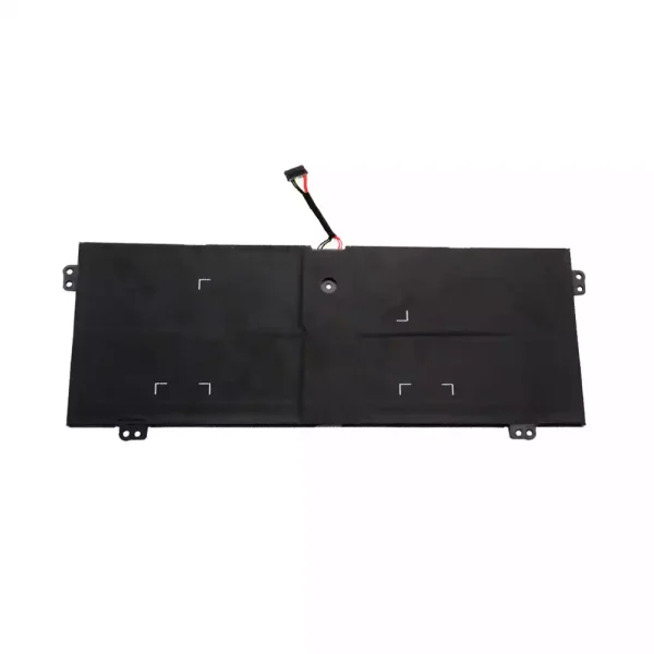 Portátil bateria nueva para LENOVO L16C4PB1 - Imagen 2