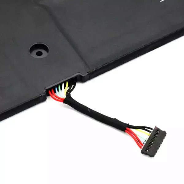 Portátil bateria nueva para LENOVO L16C4PB1 - Imagen 4