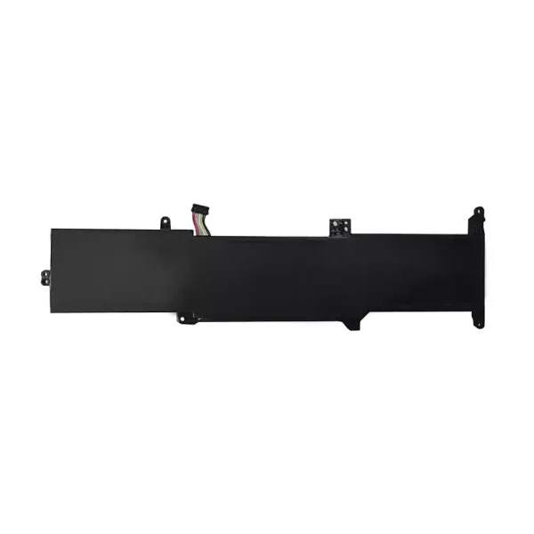 Portátil bateria nueva para LENOVO L19C3PF7 - Imagen 2