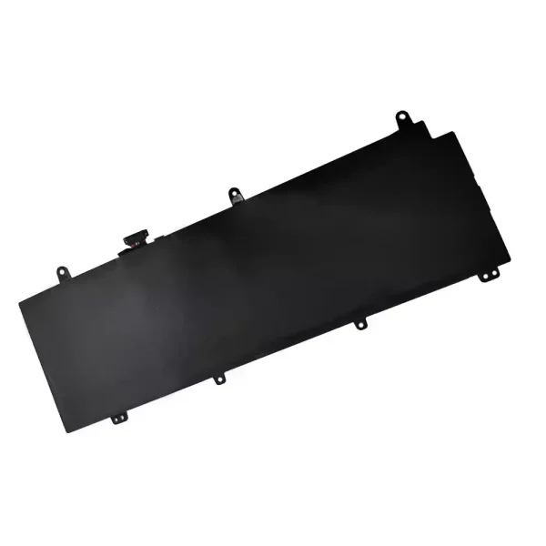 Portátil bateria nueva para ASUS C41N1828 - Imagen 2