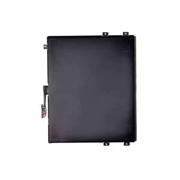 Portátil bateria nueva para WACOM G6BTA019H 0B23-00E00RV - Imagen 2