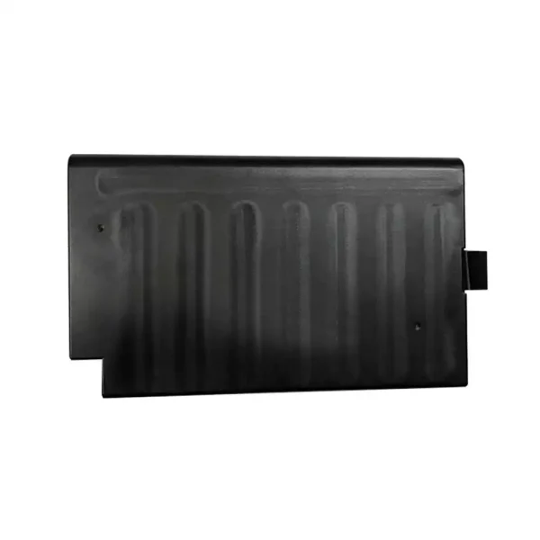 Portátil bateria nueva para GETAC BP3S3P3450P-02,441880000001 - Imagen 2