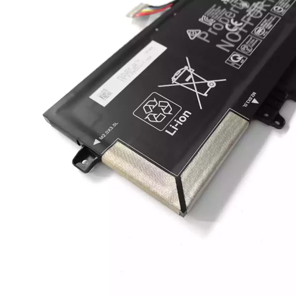 Portátil bateria nueva para HP HSTNN-IB9J L84352-005 L83796-171 - Imagen 3