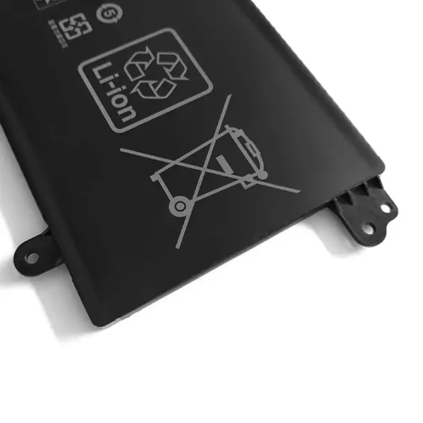 Portátil bateria nueva para ASUS C31N1821 - Imagen 4