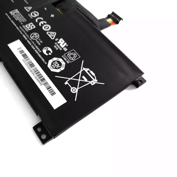 Portátil bateria nueva para MSI Modern 15 A10RB,A10RB-041TW - Imagen 4