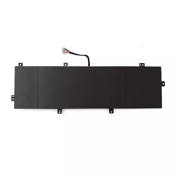 Portátil bateria nueva para ASUS C31N1831 - Imagen 2