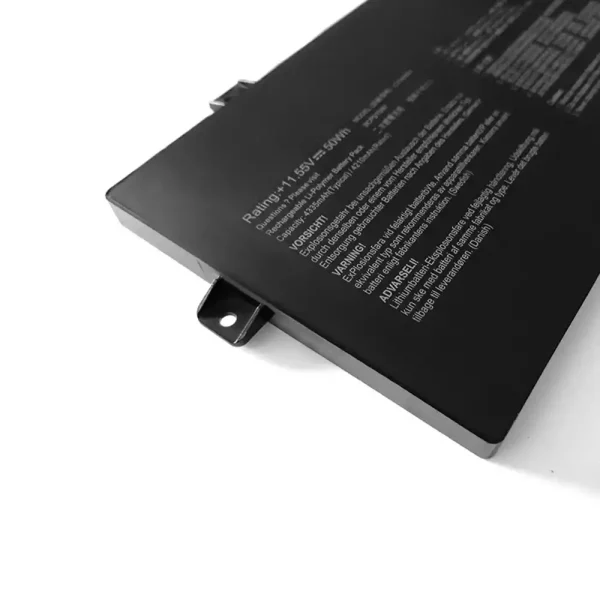 Portátil bateria nueva para ASUS C31N1831 - Imagen 3