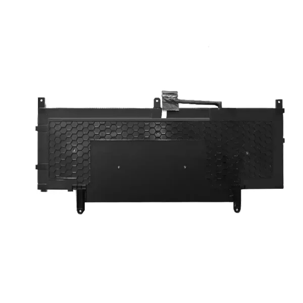 Portátil bateria nueva para DELL Latitude 9410 2-in-1,Latitude 9510 2-in-1 - Imagen 2