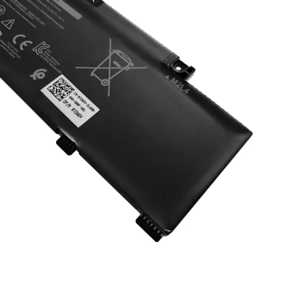 Portátil bateria nueva para DELL G5 15 5000,G5 15 5590 - Imagen 4