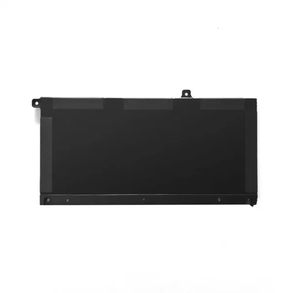 Portátil bateria nueva para DELL Latitude 15 3510,C5KG6 CF5RH - Imagen 2