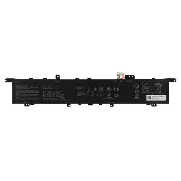 Portátil bateria nueva para ASUS C42N1846