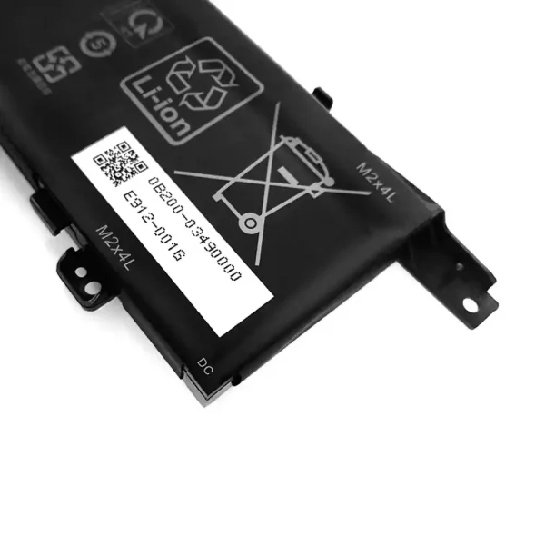 Portátil bateria nueva para ASUS C42N1846 - Imagen 4