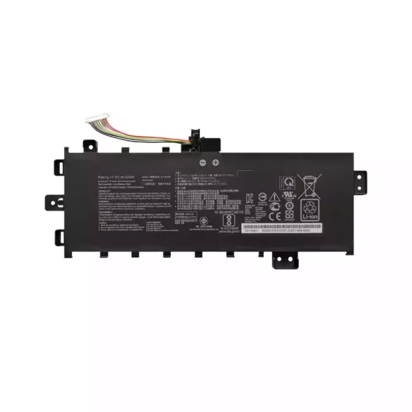 Portátil bateria nueva para ASUS B21N1818,2ICP7/60/80