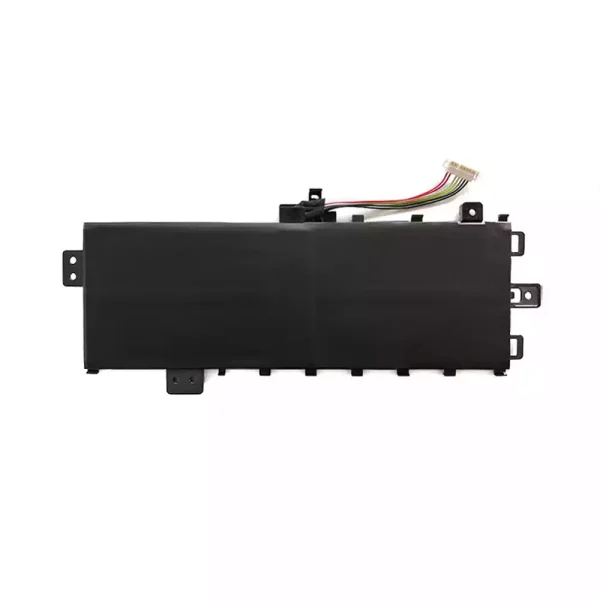 Portátil bateria nueva para ASUS B21N1818,2ICP7/60/80 - Imagen 2