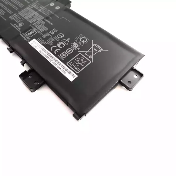 Portátil bateria nueva para ASUS B21N1818,2ICP7/60/80 - Imagen 4