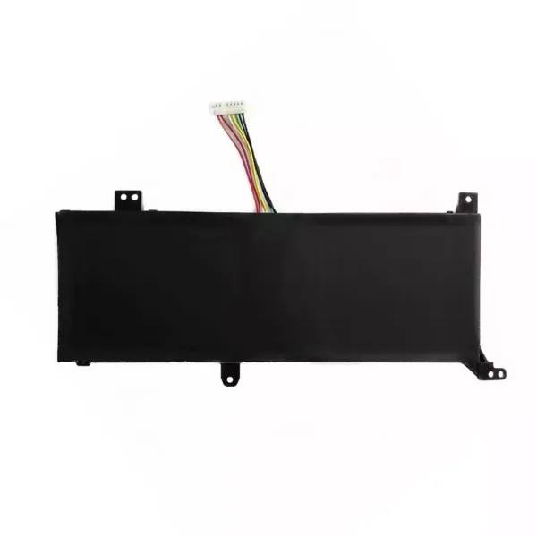 Portátil bateria nueva para ASUS B21N1818-2,2ICP6/61/80 - Imagen 2