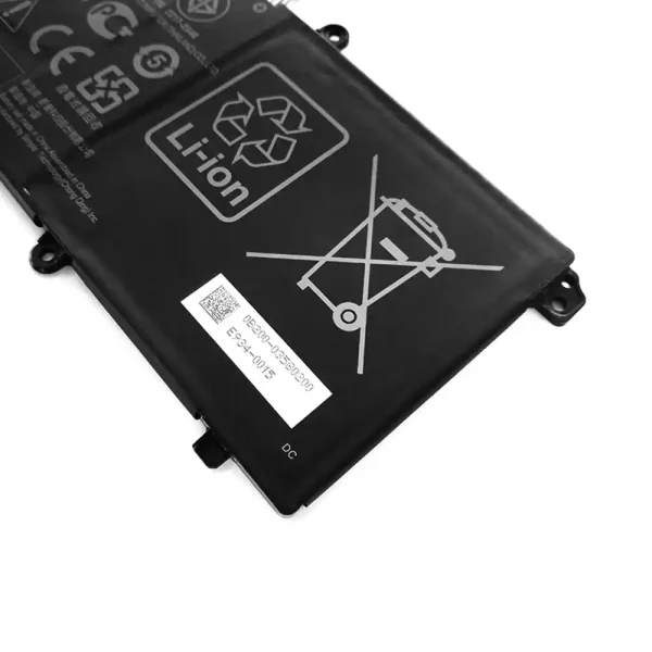 Portátil bateria nueva para ASUS C31N1905 - Imagen 4