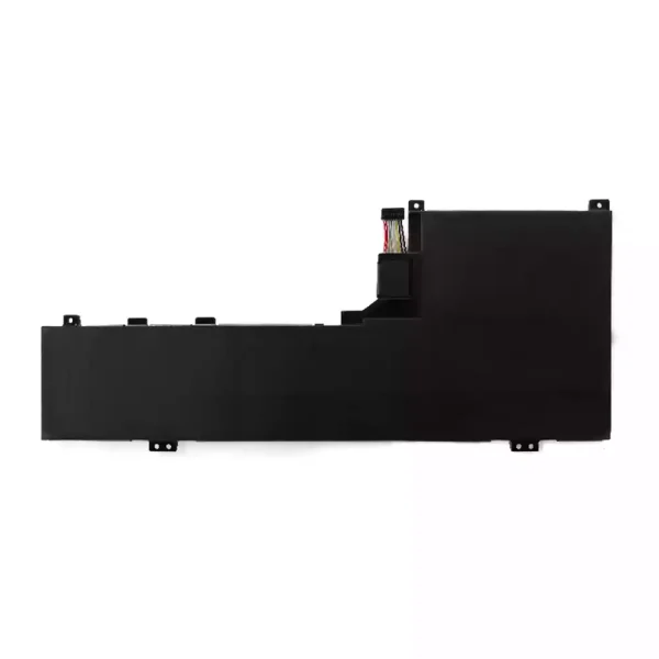 Portátil bateria nueva para LENOVO L19M4PD2 L19L4PD2 - Imagen 2