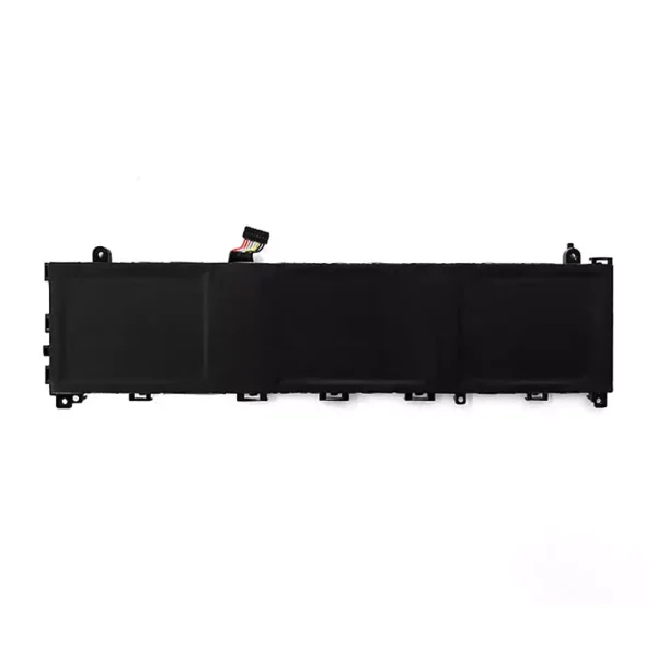 Portátil bateria nueva para LENOVO L18M3PFB L18L3PFB L18L3PF7 L18C3PF8 - Imagen 2