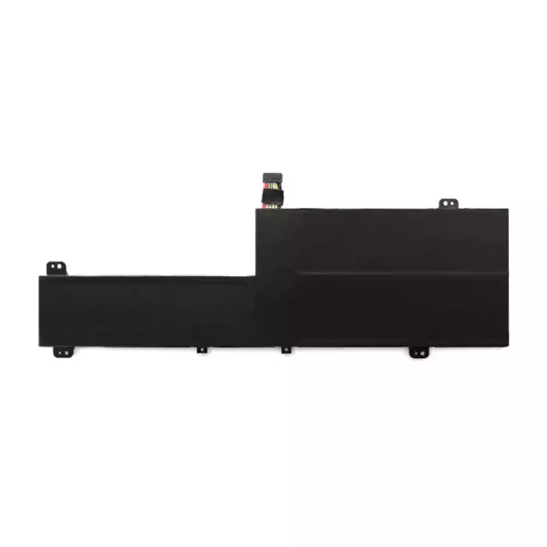 Portátil bateria nueva para LENOVO L19D3PD6 L19M3PD6 - Imagen 2