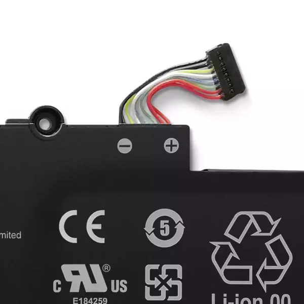 Portátil bateria nueva para LENOVO Thinkpad E15 Gen 2 - Imagen 4