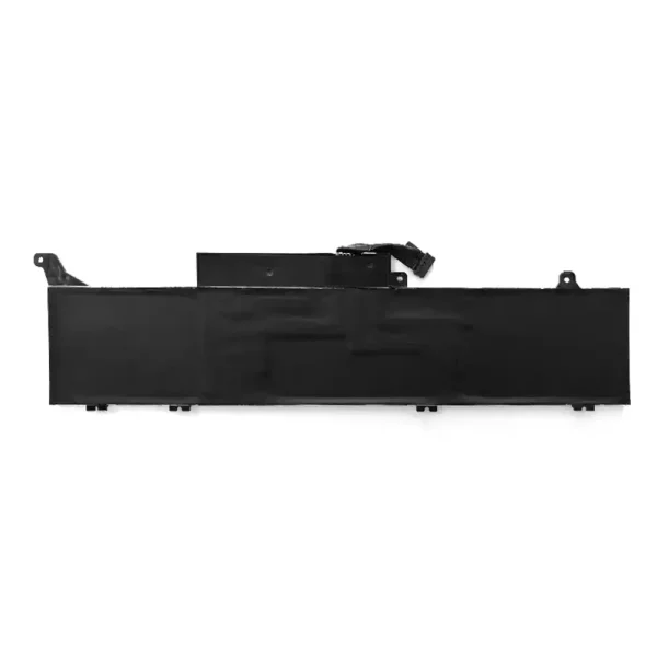 Portátil bateria nueva para LENOVO L18M3P52 SB10K97640 02DL001 - Imagen 2