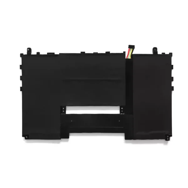 Portátil bateria nueva para LENOVO Yoga X630,Yoga C630-13 - Imagen 2