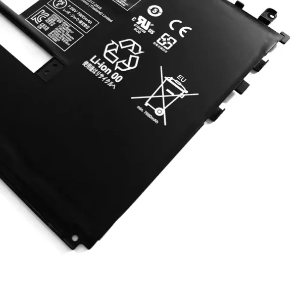 Portátil bateria nueva para LENOVO Yoga X630,Yoga C630-13 - Imagen 4