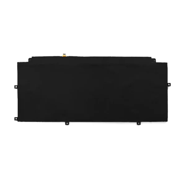 Portátil bateria nueva para LENOVO L17M3PH0 5B10Q41210 - Imagen 2